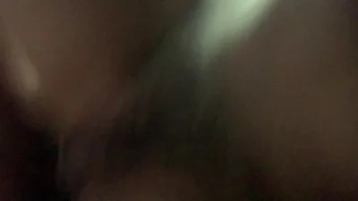后入战友