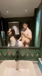 陨怎么读