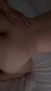 深圳约