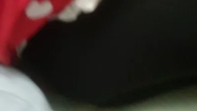 绿帽