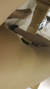 压力大玩母狗