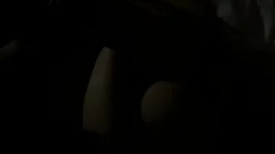 G奶2
