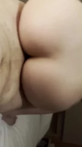 蹲天津御姐