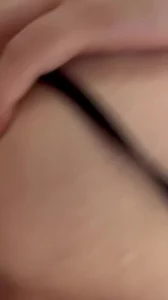 干屁眼爽啊