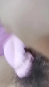 网聊调教