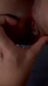 在家做爱