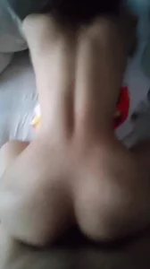 少妇
