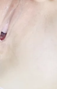骚逼好空虚