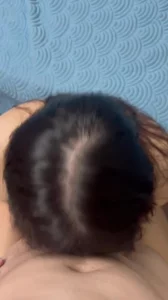 七夕