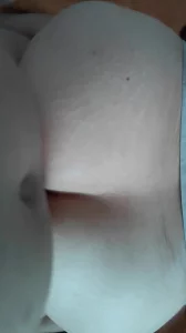开发老婆