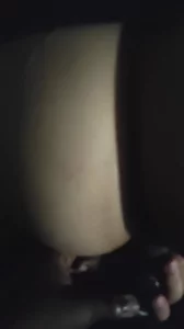 黑桃组织媚黑