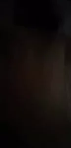 后入少妇