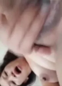 Ineedgoodride