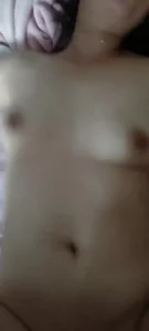 家有骚妻