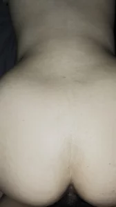 没事动一动