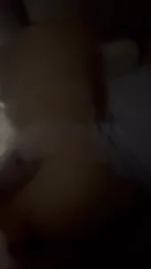 后入巨臀少妇