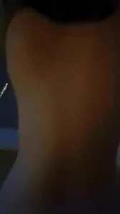 河南女网友