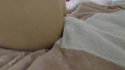 不一样的角度