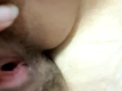 后入前女友