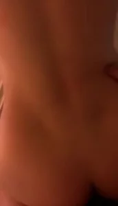 滕州农商母狗