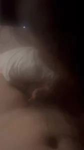 熟女