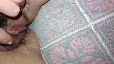 勾引我