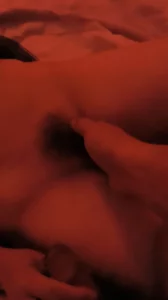 调教老婆
