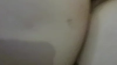 分享前女友
