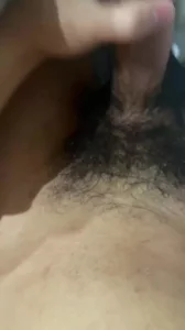 跟钢管样肉棒