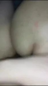 人妻实拍