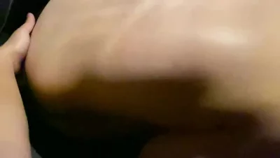 骚母狗