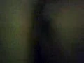 清爱阁