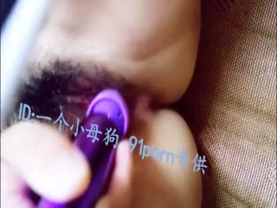 十字架与吸血鬼第三季漫画