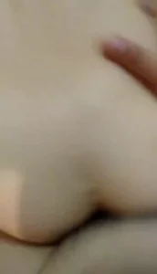 火影忍者551集