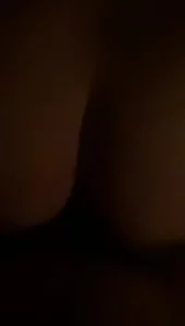 尖峰时刻4 720p