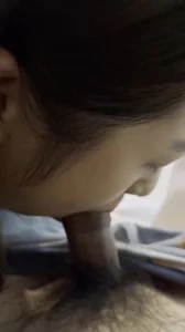 杨贵妃三级