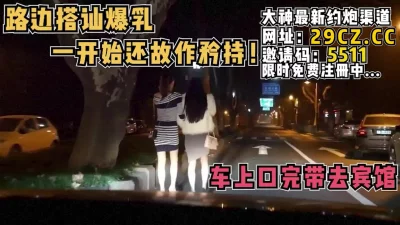 【完整版96分钟已上传到下面简阶】