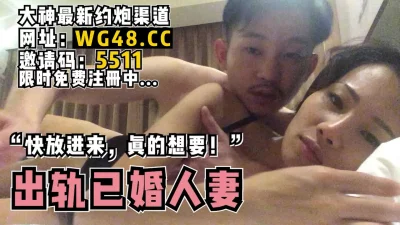 韵味阿姨和小伙完整版已传简阶
